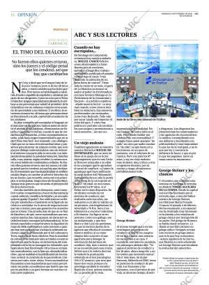 ABC CORDOBA 09-02-2020 página 16