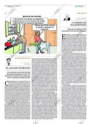 ABC CORDOBA 09-02-2020 página 17