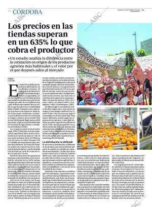ABC CORDOBA 09-02-2020 página 18