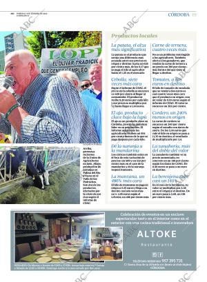 ABC CORDOBA 09-02-2020 página 19