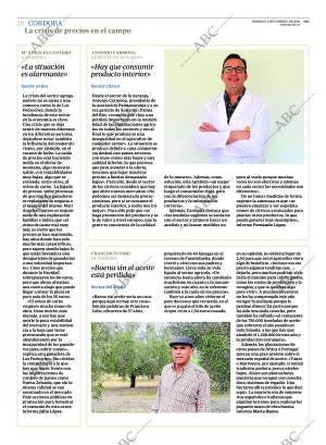 ABC CORDOBA 09-02-2020 página 20