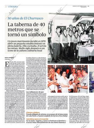 ABC CORDOBA 09-02-2020 página 22