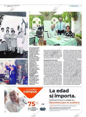 ABC CORDOBA 09-02-2020 página 23