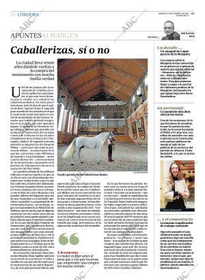 ABC CORDOBA 09-02-2020 página 24