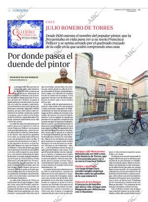 ABC CORDOBA 09-02-2020 página 26