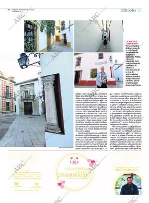 ABC CORDOBA 09-02-2020 página 27