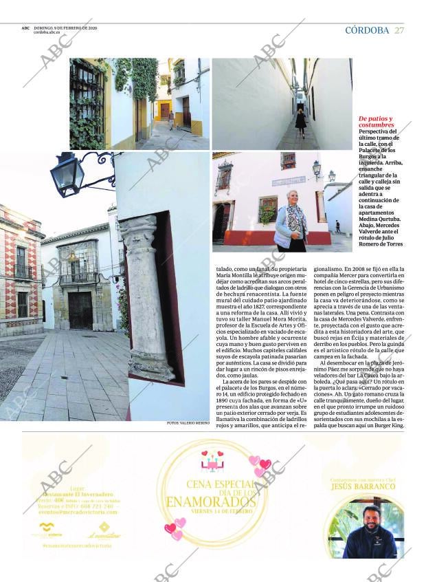 ABC CORDOBA 09-02-2020 página 27