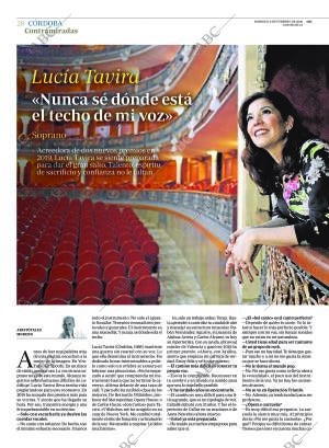 ABC CORDOBA 09-02-2020 página 28