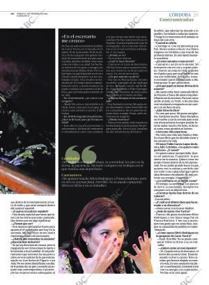 ABC CORDOBA 09-02-2020 página 29