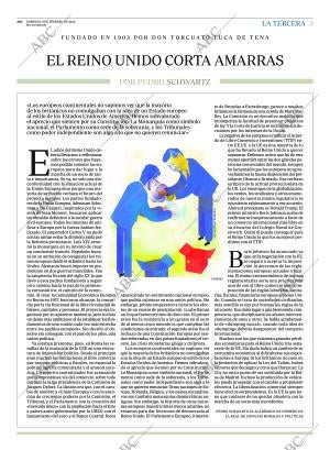 ABC CORDOBA 09-02-2020 página 3