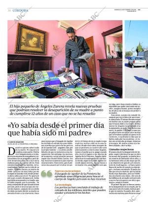 ABC CORDOBA 09-02-2020 página 30