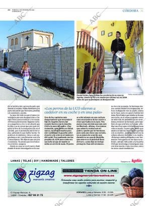 ABC CORDOBA 09-02-2020 página 31