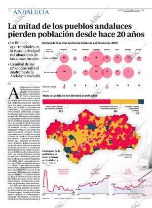 ABC CORDOBA 09-02-2020 página 36