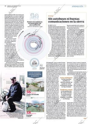 ABC CORDOBA 09-02-2020 página 37