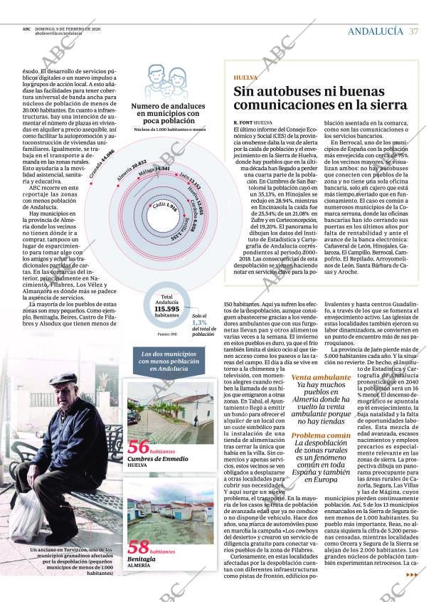 ABC CORDOBA 09-02-2020 página 37