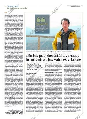 ABC CORDOBA 09-02-2020 página 38