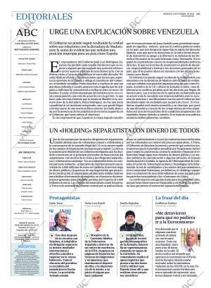 ABC CORDOBA 09-02-2020 página 4