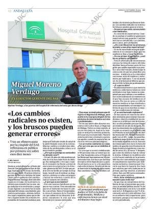 ABC CORDOBA 09-02-2020 página 42