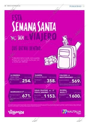 ABC CORDOBA 09-02-2020 página 43