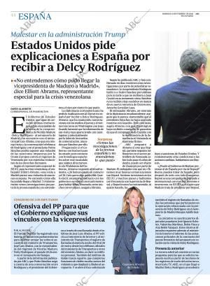 ABC CORDOBA 09-02-2020 página 44