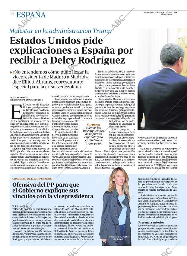 ABC CORDOBA 09-02-2020 página 44
