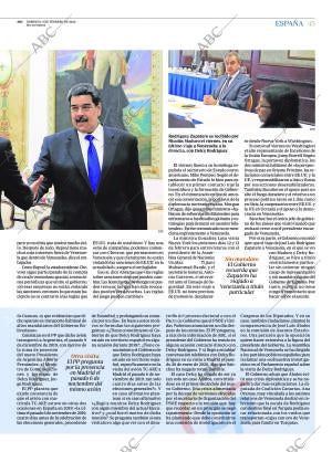 ABC CORDOBA 09-02-2020 página 45