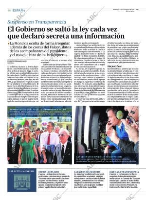 ABC CORDOBA 09-02-2020 página 46