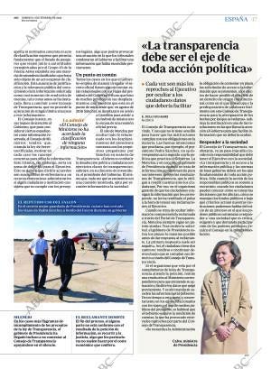 ABC CORDOBA 09-02-2020 página 47