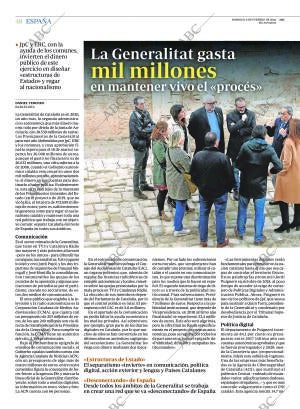 ABC CORDOBA 09-02-2020 página 48