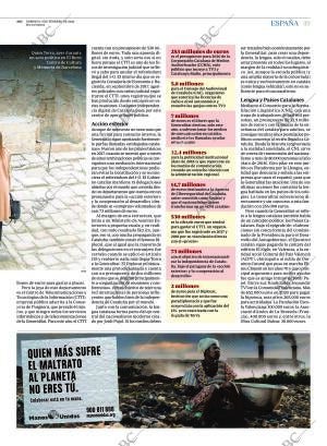 ABC CORDOBA 09-02-2020 página 49