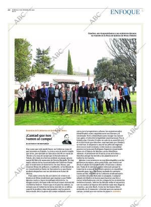 ABC CORDOBA 09-02-2020 página 5