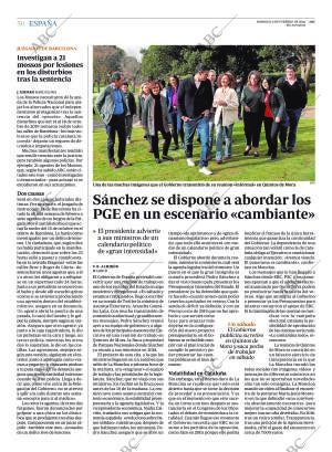 ABC CORDOBA 09-02-2020 página 50