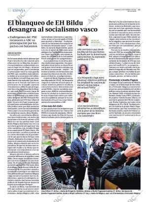 ABC CORDOBA 09-02-2020 página 52