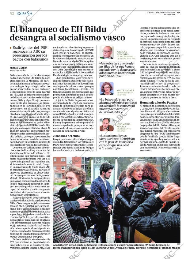 ABC CORDOBA 09-02-2020 página 52