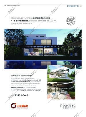 ABC CORDOBA 09-02-2020 página 53