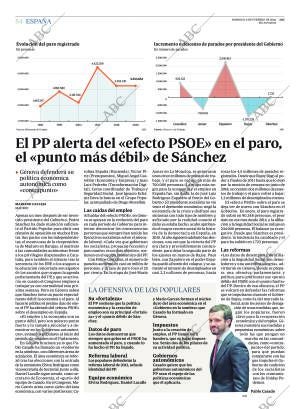 ABC CORDOBA 09-02-2020 página 54