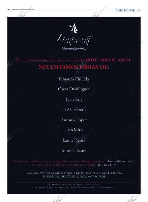 ABC CORDOBA 09-02-2020 página 55