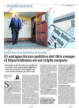 ABC CORDOBA 09-02-2020 página 56