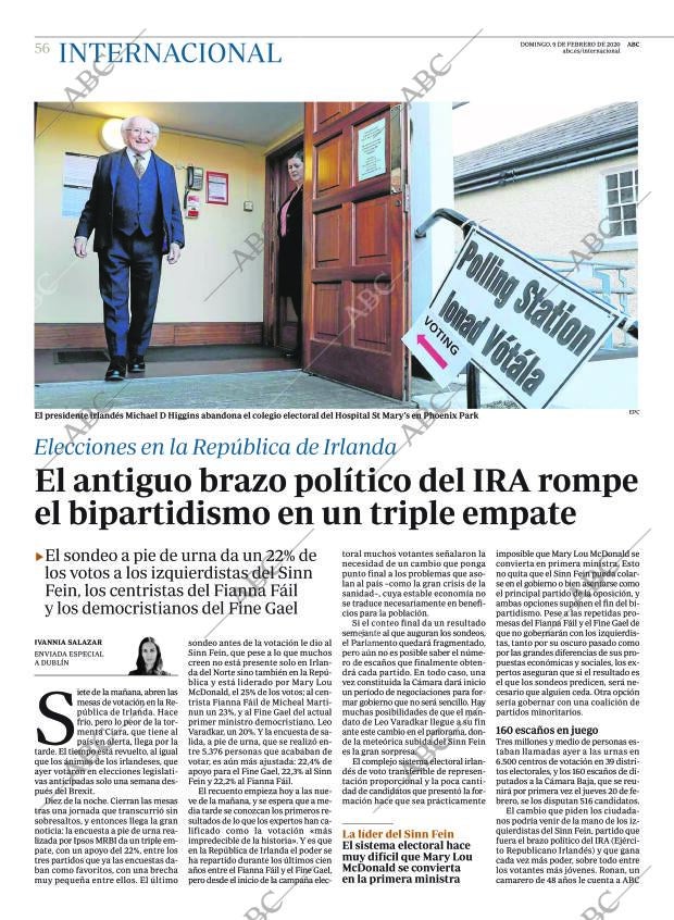 ABC CORDOBA 09-02-2020 página 56