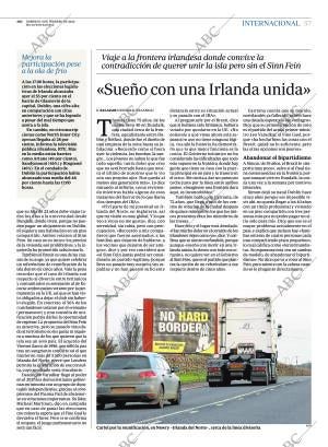 ABC CORDOBA 09-02-2020 página 57