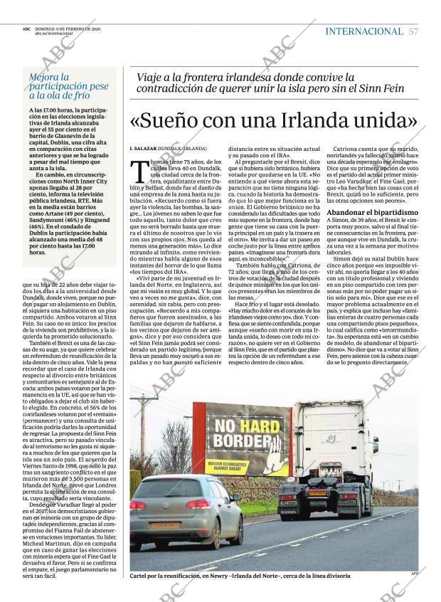 ABC CORDOBA 09-02-2020 página 57