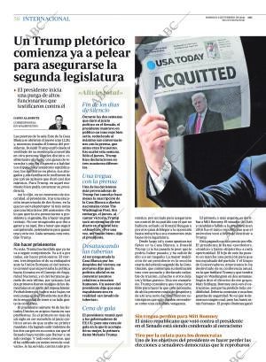 ABC CORDOBA 09-02-2020 página 58