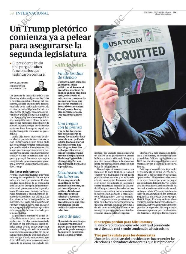 ABC CORDOBA 09-02-2020 página 58