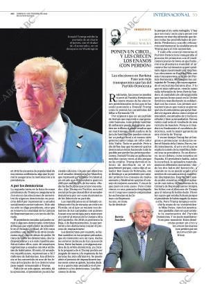 ABC CORDOBA 09-02-2020 página 59