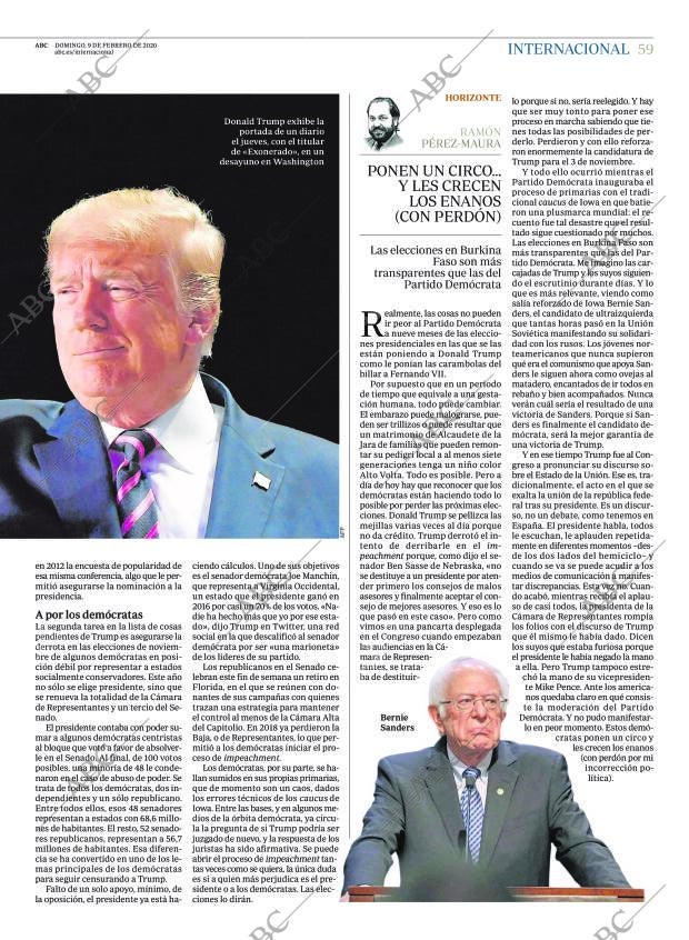 ABC CORDOBA 09-02-2020 página 59