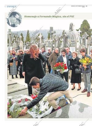 ABC CORDOBA 09-02-2020 página 6