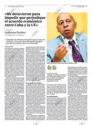 ABC CORDOBA 09-02-2020 página 60