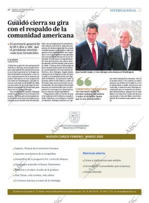 ABC CORDOBA 09-02-2020 página 61
