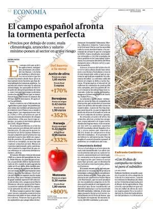 ABC CORDOBA 09-02-2020 página 62