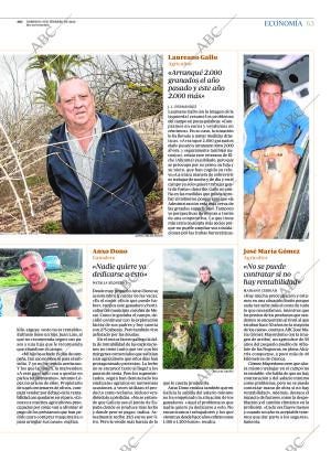 ABC CORDOBA 09-02-2020 página 63